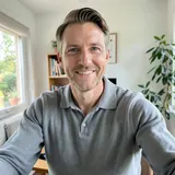 Ruben van der Linden